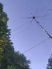 MW6M Image